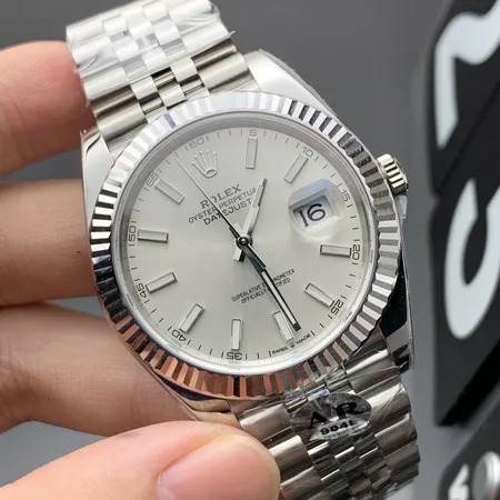 ロレックス 腕時計