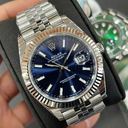 ロレックス 腕時計