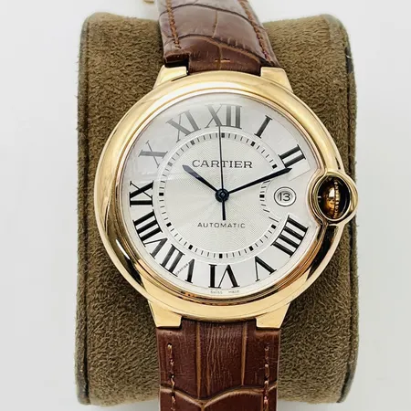 マイケルコース 腕時計