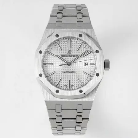 オーデマ ピゲ 腕時計