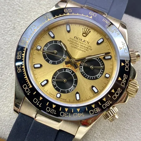 ロレックス 腕時計