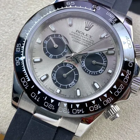 ロレックス 腕時計