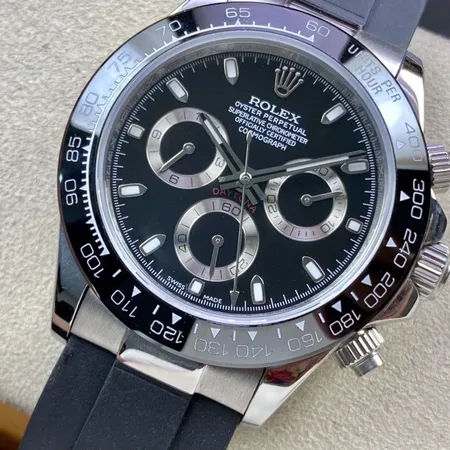 ロレックス 腕時計