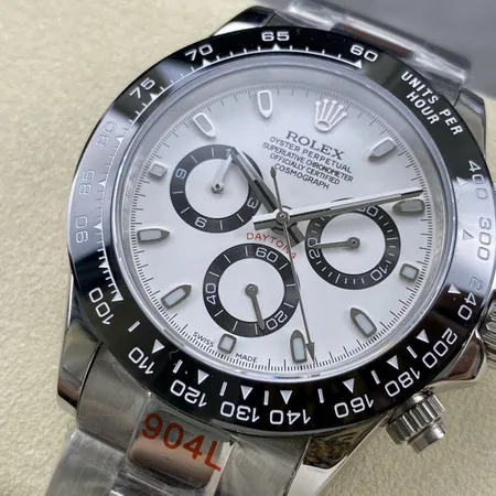 ロレックス 腕時計