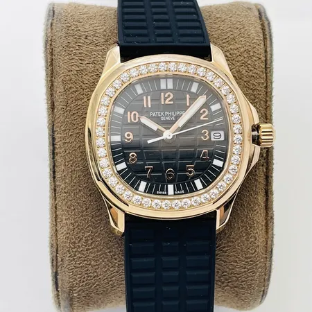 パテック フィリップ 腕時計