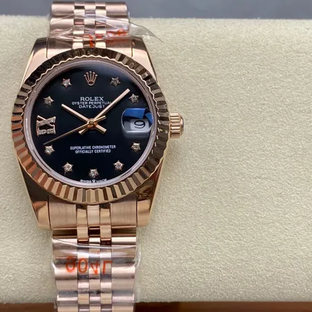 ロレックス 腕時計