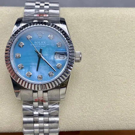 ロレックス 腕時計