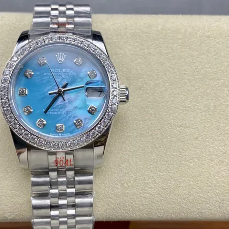 ロレックス 腕時計