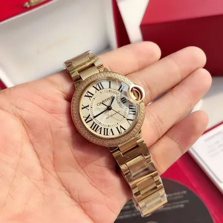 マイケルコース 腕時計