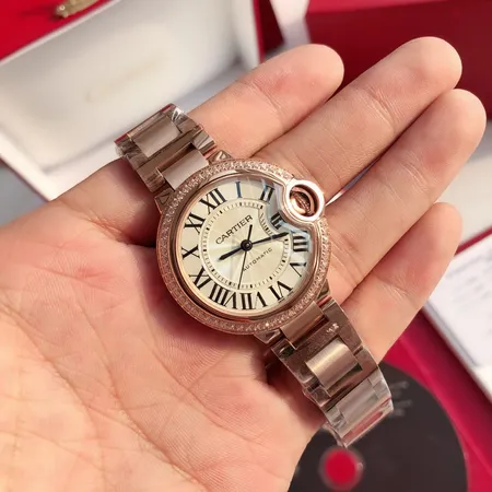 マイケルコース 腕時計