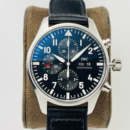 インターナショナル ウォッチ カンパニー 腕時計