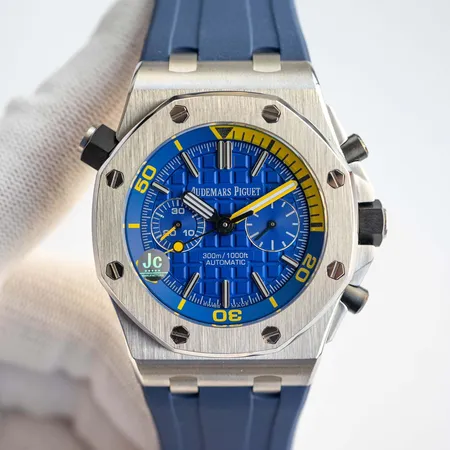 オーデマ ピゲ 腕時計