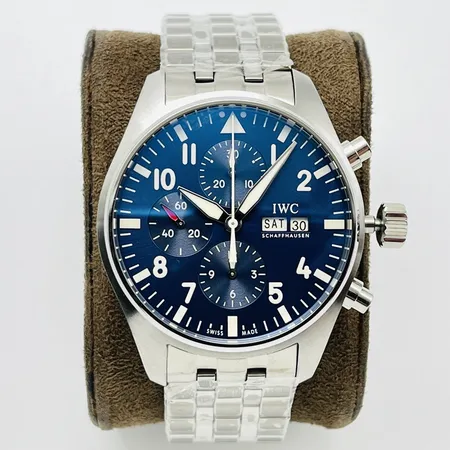 インターナショナル ウォッチ カンパニー 腕時計