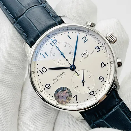 インターナショナル ウォッチ カンパニー 腕時計