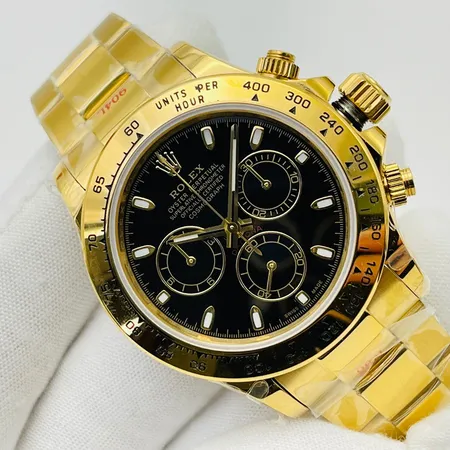 ロレックス 腕時計