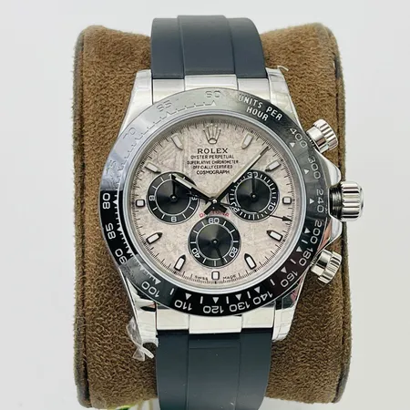 ロレックス 腕時計