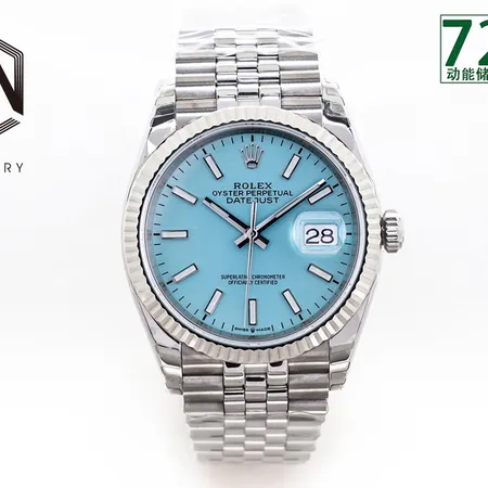 ロレックス 腕時計