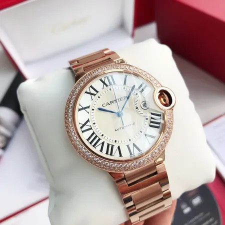 マイケルコース 腕時計