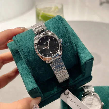 グッチ 腕時計