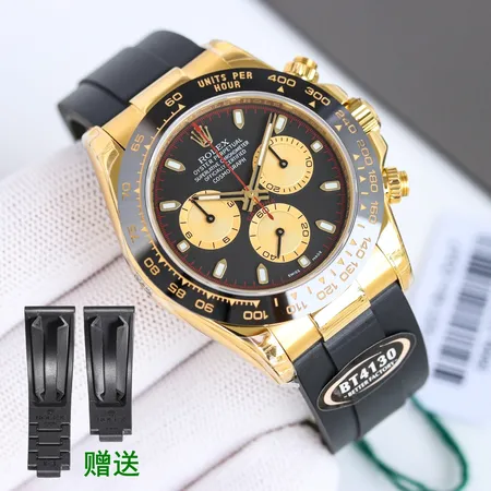 ロレックス 腕時計