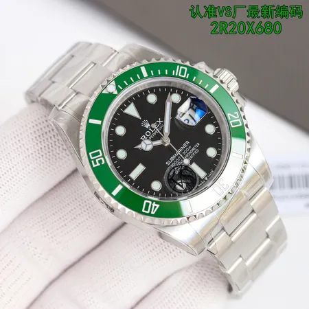 ロレックス 腕時計