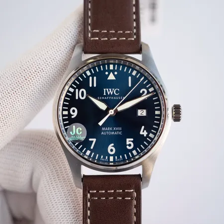 インターナショナル ウォッチ カンパニー 腕時計