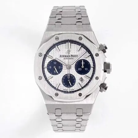 オーデマ ピゲ 腕時計