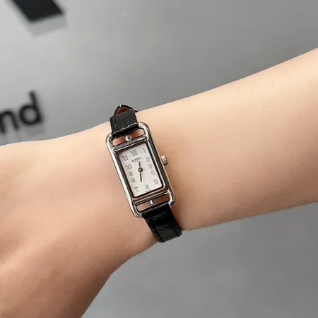 エルメス 腕時計