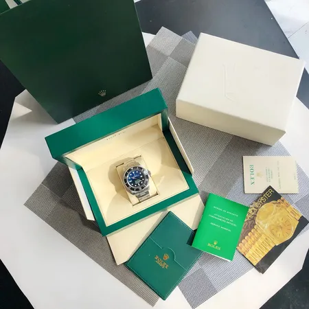 ロレックス 腕時計