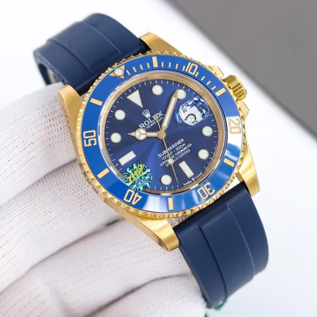 ロレックス 腕時計