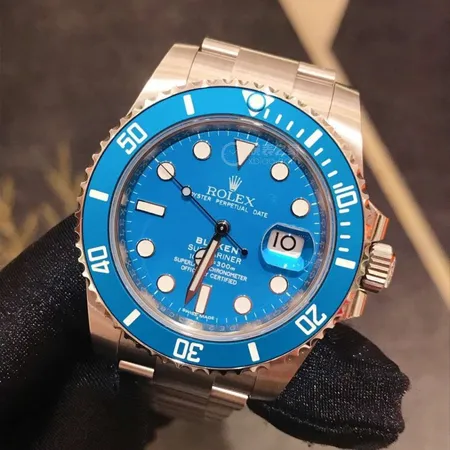 ロレックス 腕時計