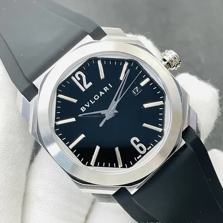 ティファニー 腕時計