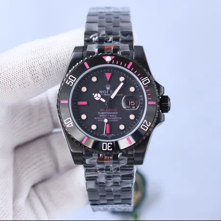 ロレックス 腕時計