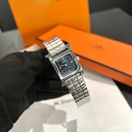 エルメス 腕時計