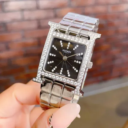 エルメス 腕時計