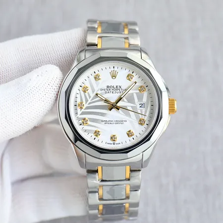 ロレックス 腕時計