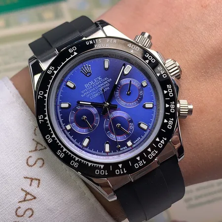 ロレックス 腕時計