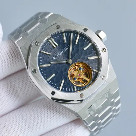 オーデマ ピゲ 腕時計