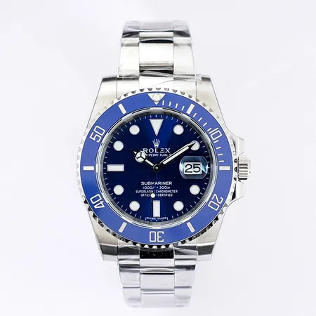 ロレックス 腕時計