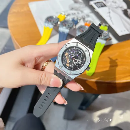 オーデマ ピゲ 腕時計