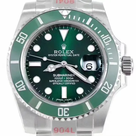 ロレックス 腕時計