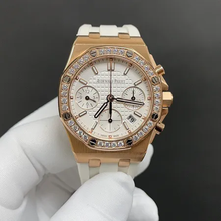 オーデマ ピゲ 腕時計