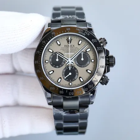 ロレックス 腕時計