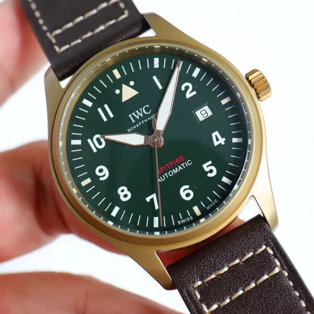 インターナショナル ウォッチ カンパニー 腕時計