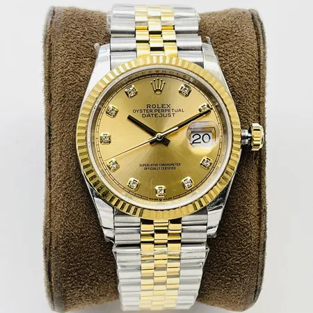 ロレックス 腕時計