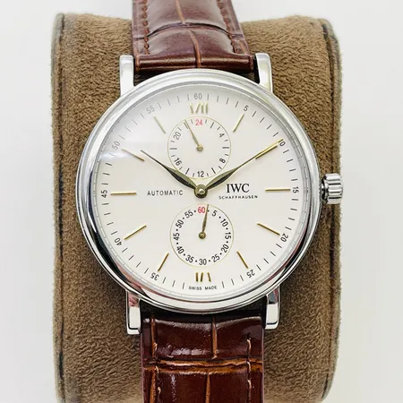 インターナショナル ウォッチ カンパニー 腕時計