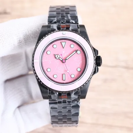 ロレックス 腕時計