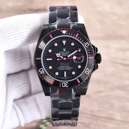 ロレックス 腕時計