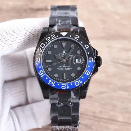 ロレックス 腕時計