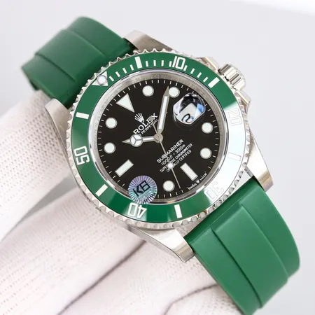 ロレックス 腕時計